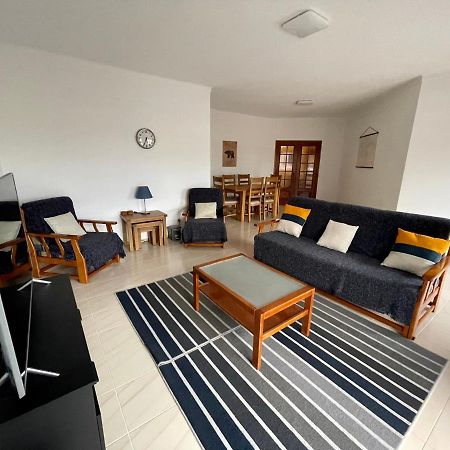 Casa Hebrides Lagos Kültér fotó