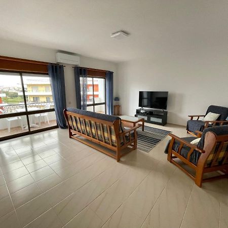 Casa Hebrides Lagos Kültér fotó