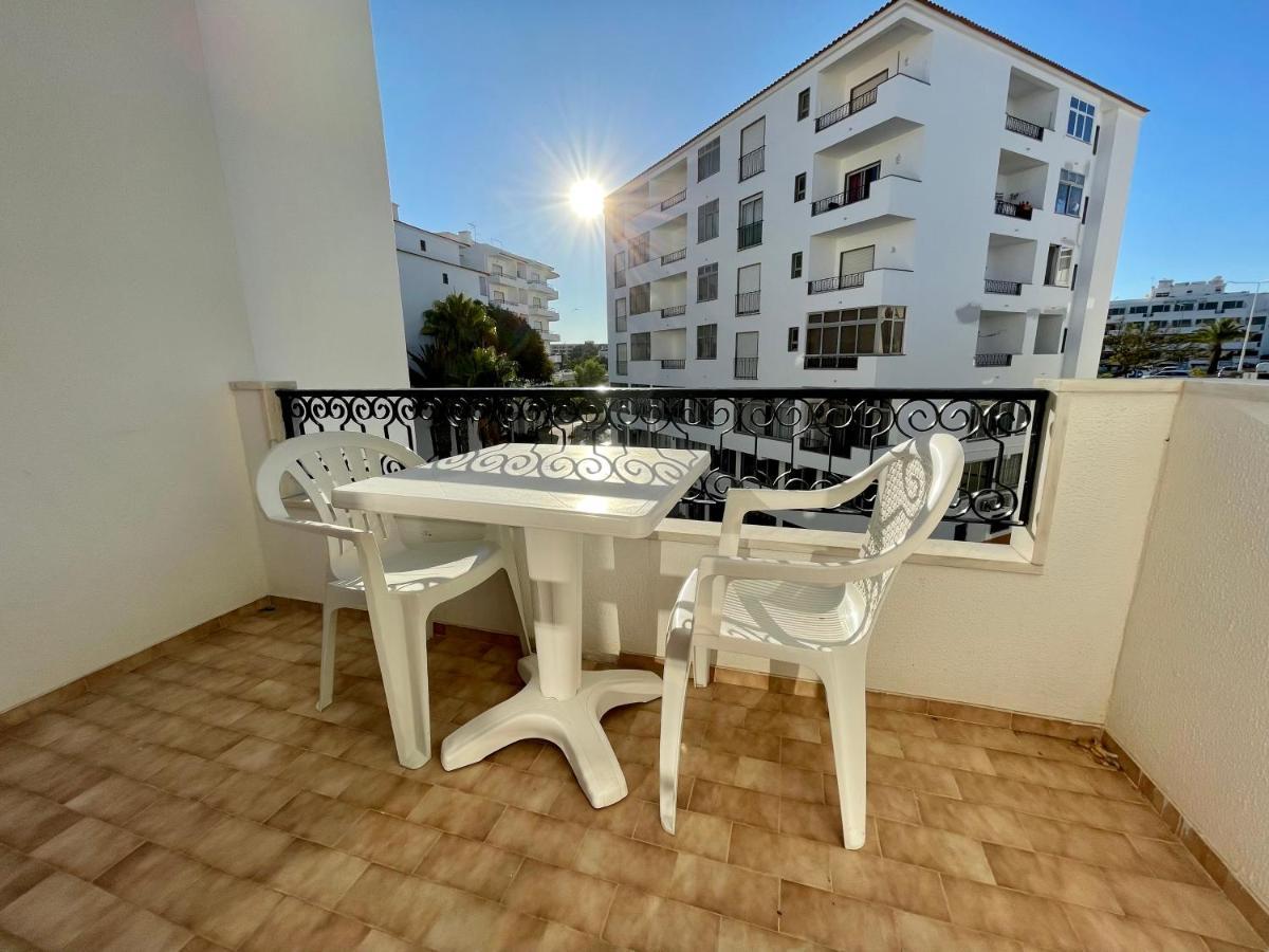 Casa Hebrides Lagos Kültér fotó