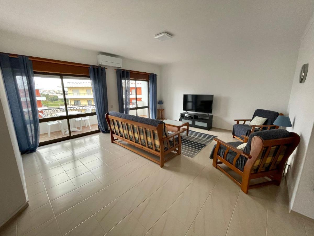 Casa Hebrides Lagos Kültér fotó